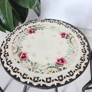 �e�[�u���Z���^�[�N���X ���[�X ���[���s�A�� �h�C���[ �_�C�j���O ���r���O �`�F�X�g �L���r�l�b�g �C���e���A ���� ���p�r �h�o �h�J �V���v�� �G���K���g ������� �s���N �� �� �ԕ� �~