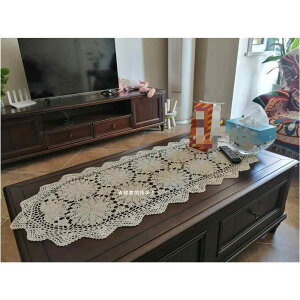 e[uZ^[NX [X k g hC[ i[ _CjO rO `FXg Lrlbg CeA  pr ho j҂ Vv GKg   x[