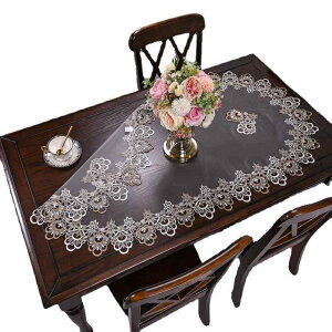 e[uZ^[NX [X bV _CjO rO `FXg Lrlbg i[ CeA  pr ho hJ Vv GKg   S[h O[ ԕ