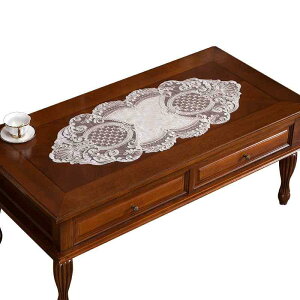 �e�[�u���Z���^�[�N���X ���[�X ���[���s�A�� �_�C�j���O �L�b�`�� ���r���O �`�F�X�g �L���r�l�b�g �����i�[ �C���e���A ���� ���p�r �h�o �h�J �V���v�� �G���K���g ������� �O���[