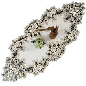 e[uZ^[NX [X [sA _CjO `FXg Lrlbg i[ CeA  pr ho hJ Vv GKg  x[W  ԕ