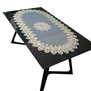 e[uZ^[NX [X bVn _CjO `FXg Lrlbg R[X^[ i[ CeA  pr ho h ی hJ Vv GKg 