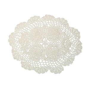 e[uZ^[NX g [X j҂ _CjO `FXg Lrlbg R[X^[ CeA  pr ho ی hJ Vv GKg  ~` ȉ~`