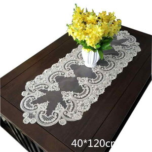 e[uZ^[NX [X [sA hC[ i[ _CjO `FXg CeA  pr hJ Vv _ GKg    ԕ