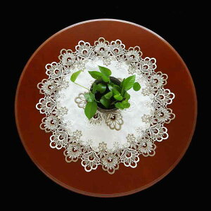 e[uZ^[NX [X [sA hC[ ~` _CjO rO `FXg CeA  pr hJ Vv _ GKg   ԕ