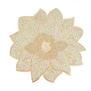 `}bg rj[ k hC[ v[X}bg fM _CjO rO e[u  CeA  H ԕr Vv _ GKg   [YS[h ~` V