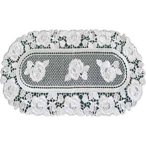 e[uZ^[NX [X [sA i[ hC[ _CjO `FXg Ђ| ho CeA  hJ Vv GKg   Ԗ͗l