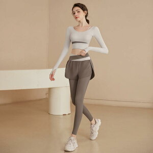 K EFA c[s[X Zbg Y{ EFA X|[c g[jO   tBbglX ߗi tH fB[X