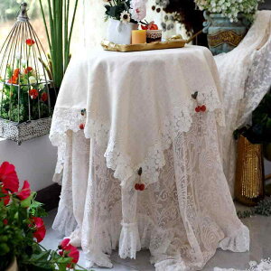 R[q[e[u NX  ؍ ` 80cm |GXe  [X t ƒ CeA _CjO rO[  GKg ԕ x[W  sN