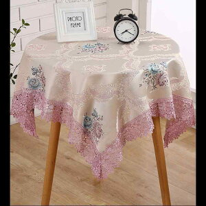 R[q[e[u NX  k ` ` 60cm PVC [X  ƒ _CjO rO[ Q Lrlbg  Jg[ GKg ԕ   O[