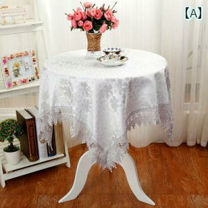 R[q[e[u NX  ` ` 80cm VFj[ [X ͗l CeA _CjO ze Xg dqW ① @ Jo[ ԕ O[ sN Av