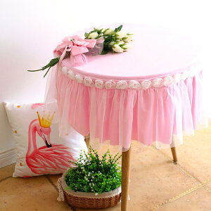 R[q[e[uNX ~` _CjO rO ƒp oRj[  傫TCY ho Jo[ [X { O[ sN  n