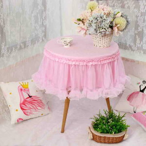 R[q[e[uNX ~` _CjO rO ƒp oRj[ Jo[ 傫TCY [X t  n sN   킢