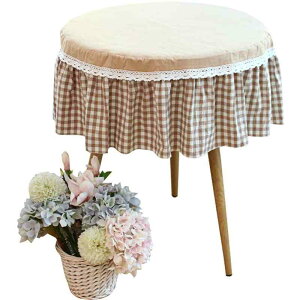 R[q[e[uNX ~` _CjO rO ƒp oRj[  傫TCY J[L  `FbN n [X Vv 