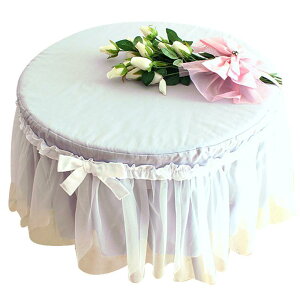 R[q[e[uNX ~` _CjO rO ƒp eX Jo[ 傫TCY  z [X n { sN O[  킢