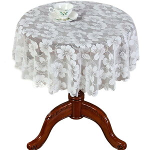 R[q[e[uNX ~` _CjO rO ƒp fU[gX 傫TCY Jo[ bV _ [X h?   ԕ i