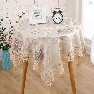 R[q[e[uNX ` rO _CjO ƒp Jo[ 傫TCY ` z [X ԕ h?    i GKg