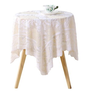 R[q[e[uNX ` _ ` 傫TCY  rO _CjO ƒp Jo[ [X ԕ h?  i