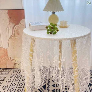 e[u NX  ` ` ~` ԕ `FbN g}g [X t` _CjO i` Jg[   F