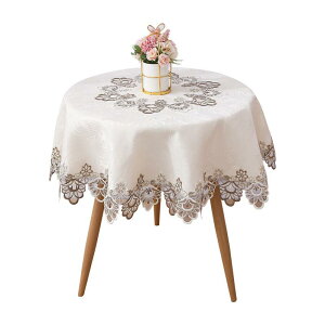 e[u NX  ~ [X Vv GKg _CjO g  ԕ ی` Lb` [sA  F O[