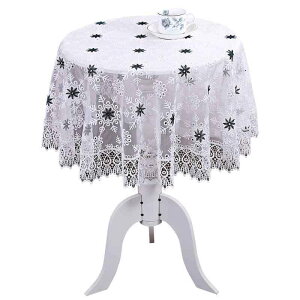 e[uNX [X g ` ` ~` hJ ho `FXg 킫 ~ _CjO rO Q CeA  Vv GKg  sN  ̌