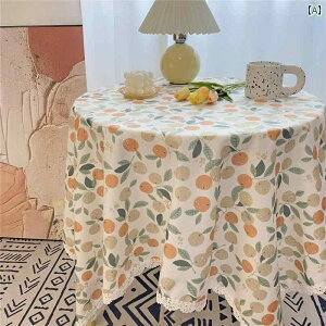 e[uNX  ؍ AJ g ` ` t ho `FXg 킫 ~ _CjO rO Q CeA  Vv 킢   `FbN  ԕ