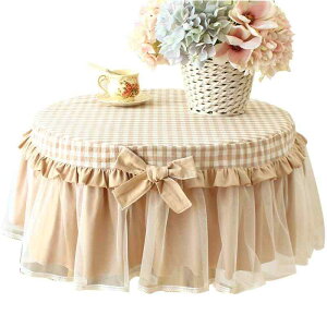 e[uNX ~` [X t 􂢉\  `FXg 킫 ~ _CjO rO Q CeA  I 킢  sN  { `FbN