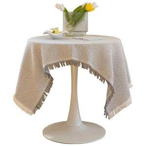 e[uNX  ` `   `FXg 킫 ~ _CjO rO Q CeA  tW Vv _    `FbN