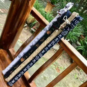 J  P[X g    ڔ |J ی Jo[ ^ [ ֗ g ۑ ϖՐ R  D C G F E y d