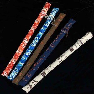 J  P[X g    `Ci ?  g ڔ |J ی Jo[ ^ [ ֗ g ۑ ϖՐ R y