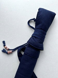 J  P[X y  w ڔ |J ی Jo[ ^ [ ֗ g ۑ Vv n ϖՐ R  D C G F E