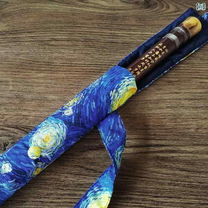 J  P[X   K bX | q  ڔ |J ی Jo[ ^ [ ֗ g ۑ ϖՐ R  D C G F E d vg \