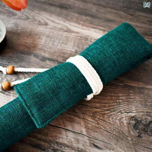 J  P[X ڔ  x[W  |J ی Jo[ ^ [ ֗ g ۑ Vv n ϖՐ R  D C G F E w K bX