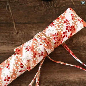 J  P[X K bX IW  ԕ ڔ |J ی Jo[ ^ [ ֗ g ۑ ϖՐ R  D C G F E  킢 O\ ΂߂ Ղ l q