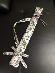 J  P[X w | ԕ   ڔ |J ی Jo[ ^ [ ֗ g ۑ ϖՐ R K bX 2{