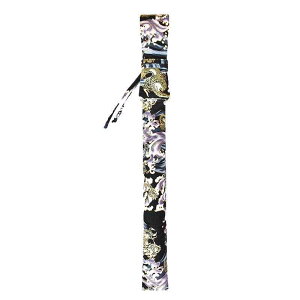 J  P[X ڔ |J Õ a ? ی Jo[ ^ [ ֗ g ۑ Vv n ϖՐ LoX R  D C G F E