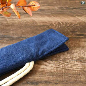 J  P[X ڔ |J ی Jo[ ^ [ ֗ g ۑ Vv n ϖՐ LoX R  D C G F  x[W