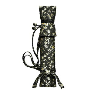 ڔ  t[g |J ی Jo[ [ R y y ho g ^ ړ |[^u Xgbv h~ hJ  킢 