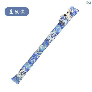 ڔ  |J t[g P[X  y ܂肽 [ `Ci ی Jo[ g ^ |[^u ho  vg g    F