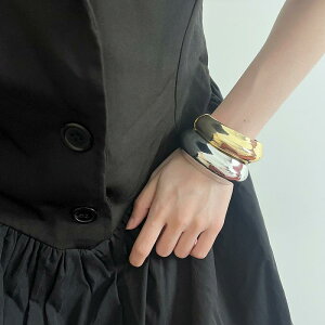 JtuXbg oO GXjbN fB[X ANZT[ AJ  ^ eNX` I[o XvO I[v Vv R[h X^C