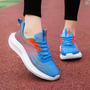 ^C fB[X C t w jOV[Y bV ʋC X|[c tBbglX W ~ \tg\[ _炩 JWAV[Y y ɂ