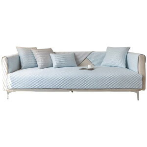 \t@[Jo[  ڐG⊴ z ʋC h~  ho ~  }bg NbV CeA rO Q Vv  J[L O[