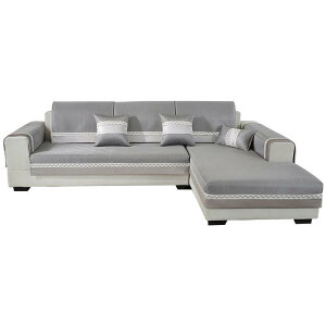 \t@[Jo[  ڐG⊴ z ʋC h~  ho ~   CeA rO Q Vv _ GKg O[  