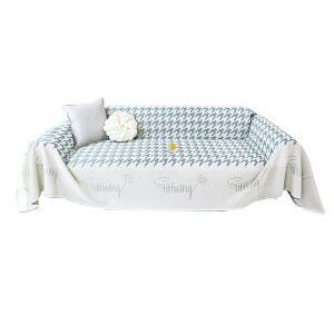 \t@[Jo[  ڐG⊴ z ʋC h~  _炩 uPbg Ђ| pr CeA rO Q Vv X^CbV    J[L 璹iq