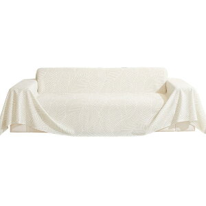 \t@[Jo[  k ڐG⊴ z ʋC h~  _炩 pr Ђ| uPbg CeA rO Q Vv GKg _   ԕ 