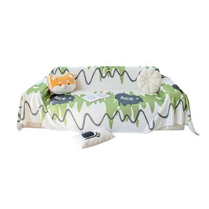 \t@[Jo[  ڐG⊴ ʋC  h~ _炩 邾 CeA rO Q lp` Vv    IW