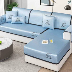 \t@[Jo[ Ђ  K  NbV ̌^ }bg OWA[ Zbg K Ђ 􂦂  ы L h~ ȒP ~   O[