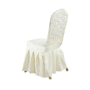 ֎q Jo[  ze Xg _CjO ԕ { K ΖՐ Vv g[X ̓I  h~   F