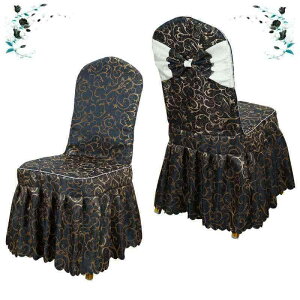 ֎q Jo[  ze Xg GKg c[ ԕ ΖՐ GbWO G{XH NVbN { t   F