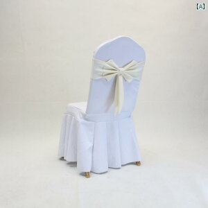 TbV{ oh O  `FAJo[  w ֎q ze Xg  p[eB[  I Cxg _CjO ȒP Xgb` Lk fR[V